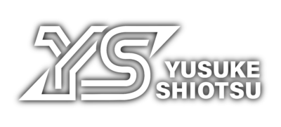 レーシングドライバー 塩津佑介 オフィシャルサイト - SHIOTSU YUSUKE -